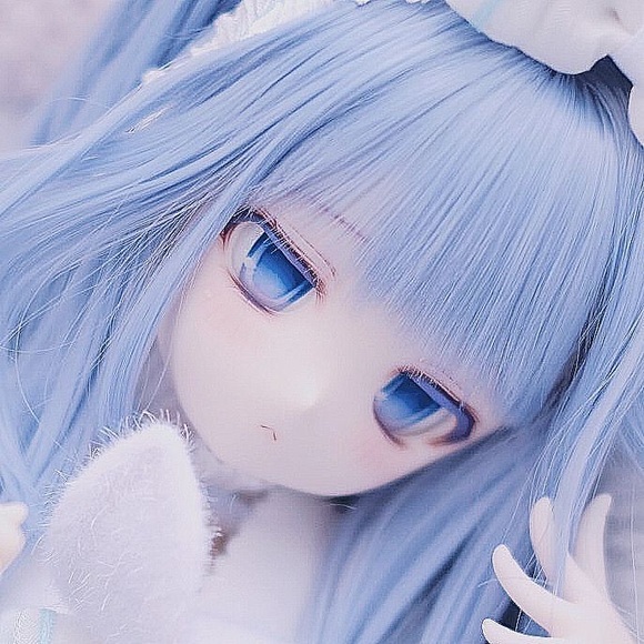 bluudewy